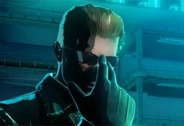 Member Avatar
