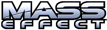 Image:MassEffectLogo.gif