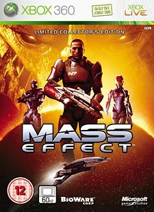 Image:Masseffectcebox.jpg