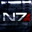 N7