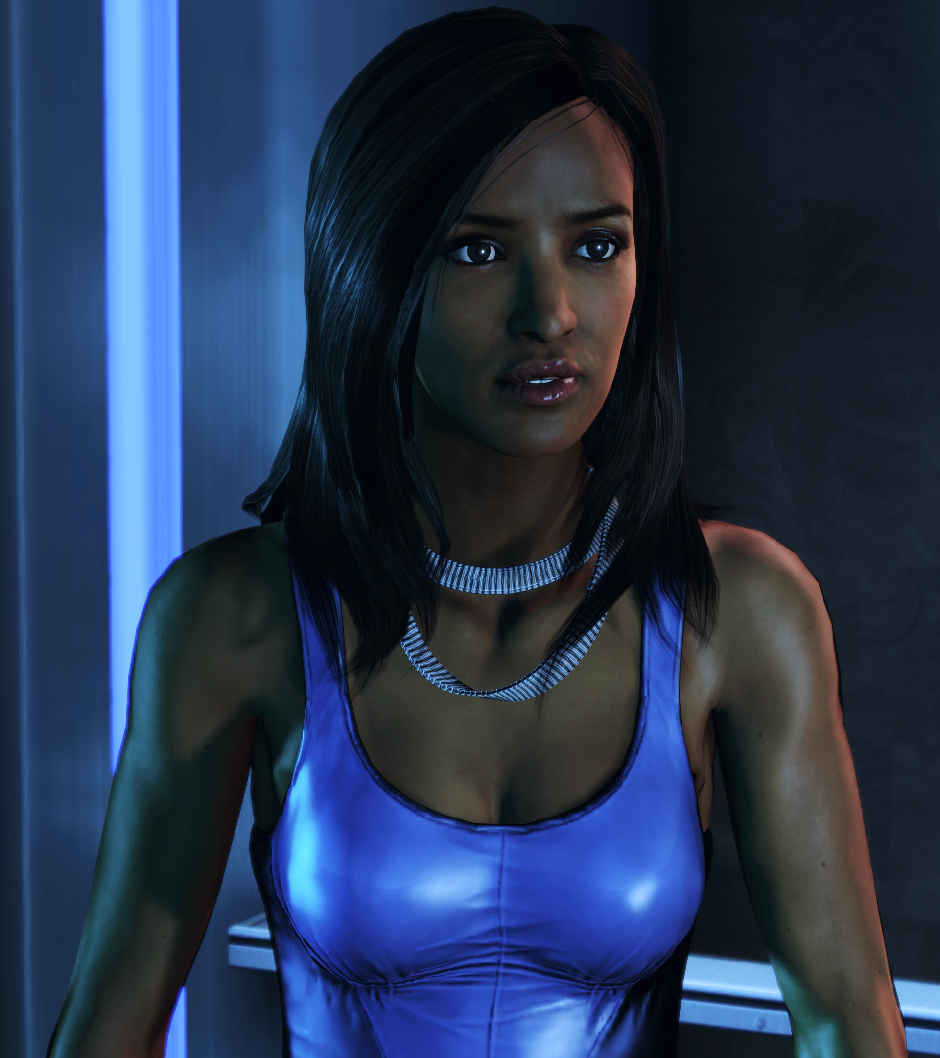 Maya_mugshot.png
