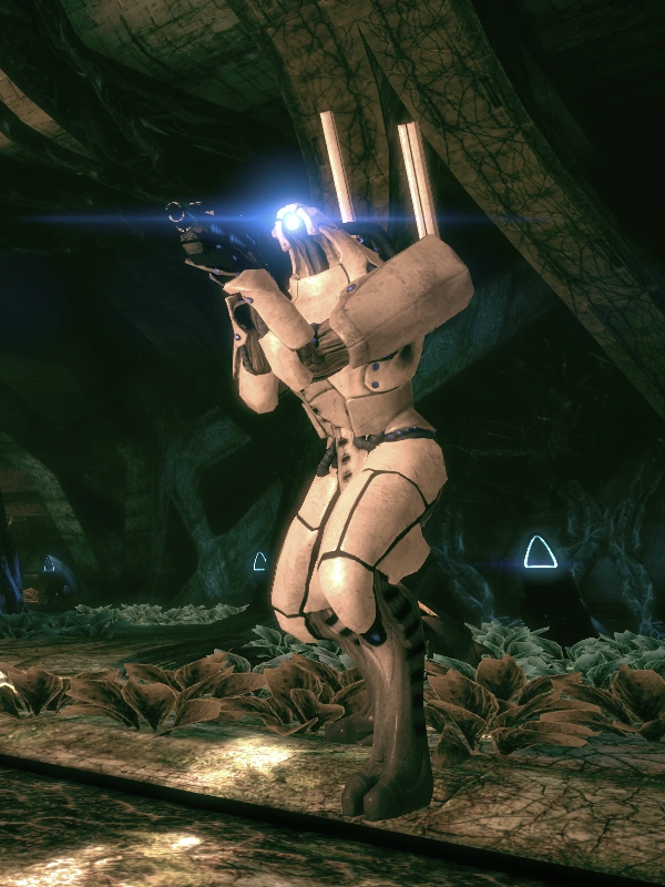 Ilos_geth_prime_1.png