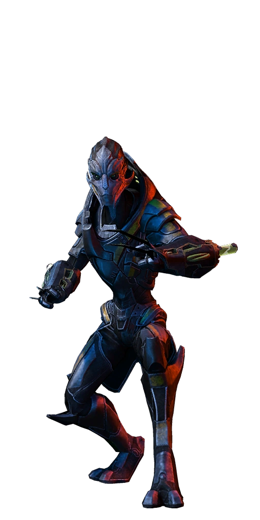 ME3_Cabal_Vanguard.png