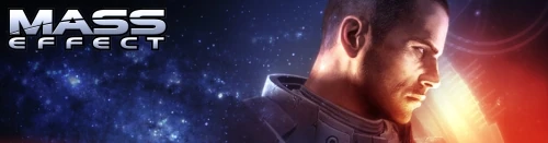 http://images.wikia.com/masseffectfanfiction/images/8/83/Mass-effect-wallpaper-banner.jpg