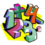 Wiki.png