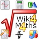 Wiki.png