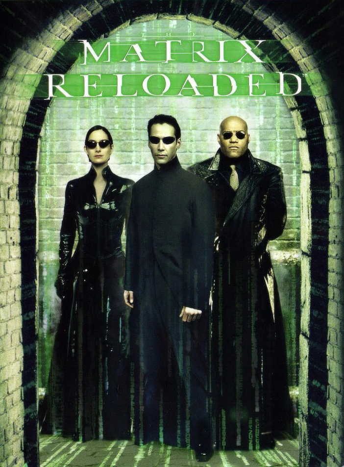 127 Ore [DVDRip x264 Ita ac3 eng aac][Nautilus-bt]