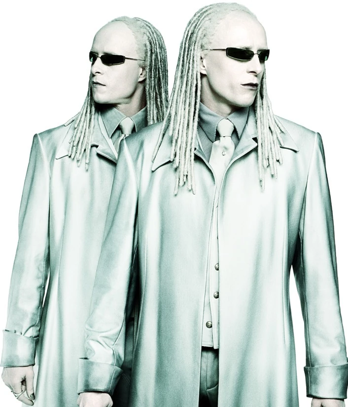 images.wikia.com