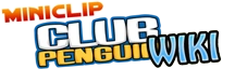 Wiki.png