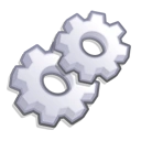 Imagem:Nuvola apps kcmsystem.png