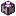 Favicon.png