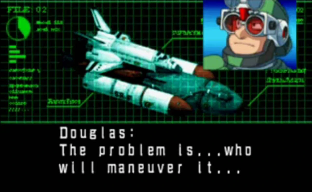 X5_shuttle.jpg