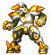 Model_w_stand