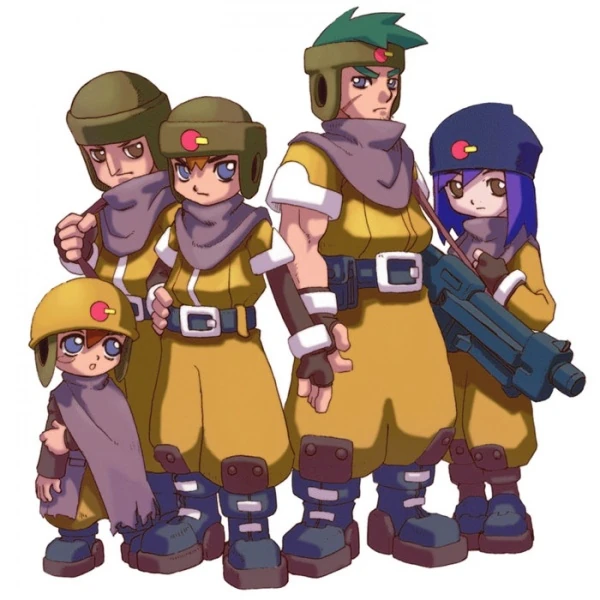 Image