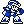 MMXT-FirstArmor.png