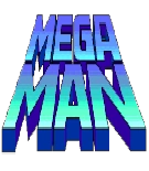 Wiki.png