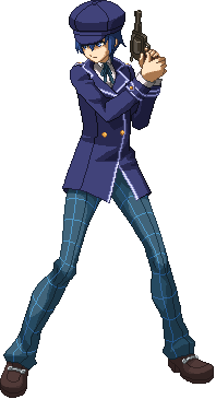 Naoto_Id_stance.gif