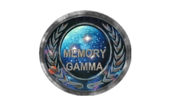 Wiki.png