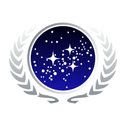 Alpha Quadrant Map 