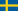 Swedish