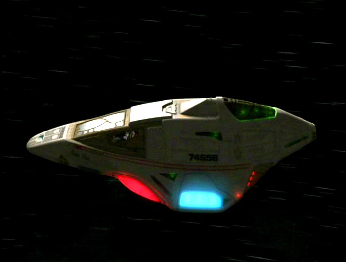 http://images.wikia.com/memoryalpha/de/images/7/79/Delta-Flyer_II.jpg