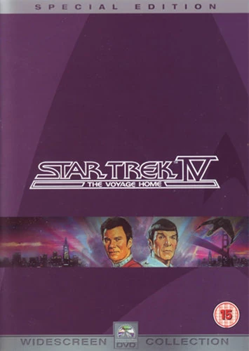 Region 2 cover image
