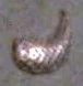 half