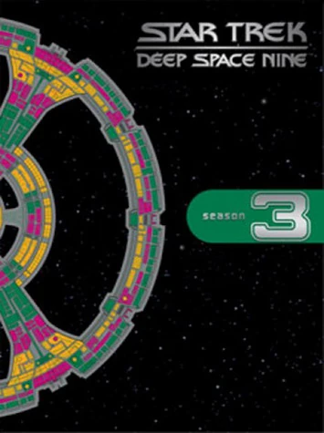 Region 1 cover image