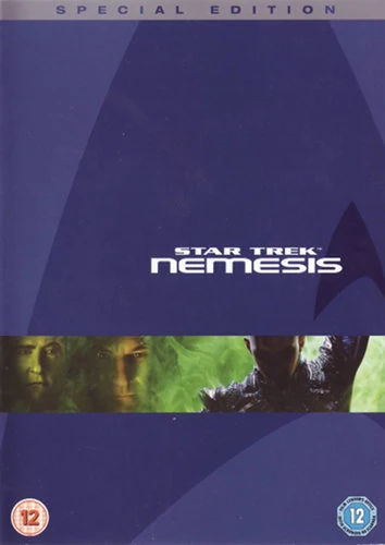 Region 2 cover image