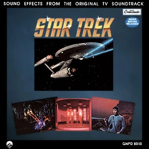Star trek sound effects dr mccoy scanner