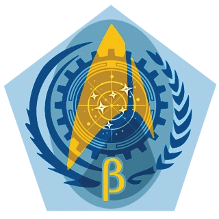 Memory_Beta_logo.png