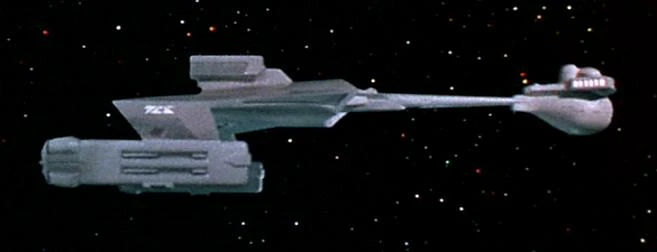 battlecruiser battlecruiser millenium de bugger