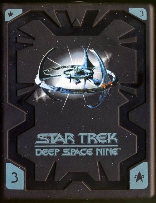 Region 2 cover image
