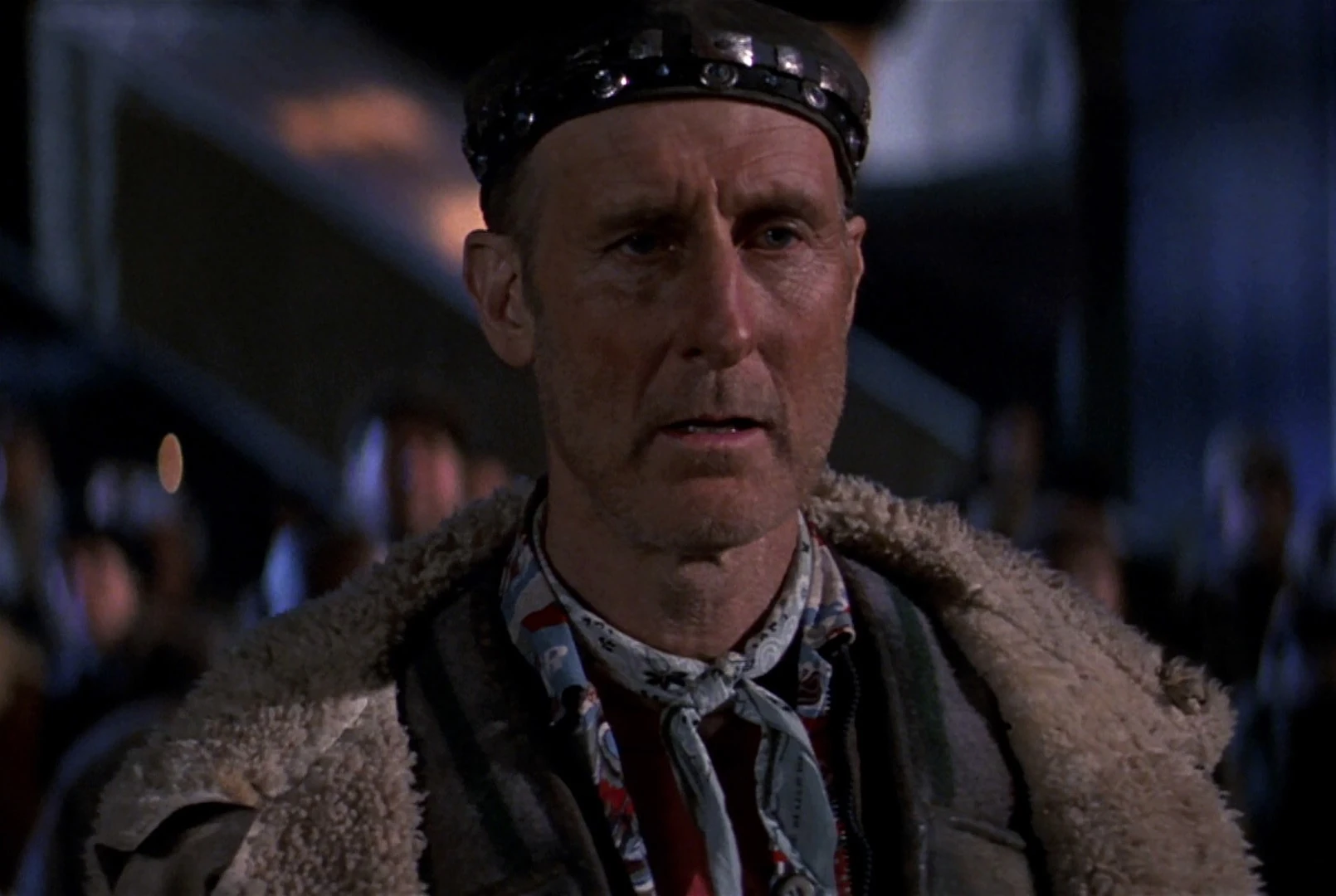 Zefram_Cochrane_%28mirror%29.jpg