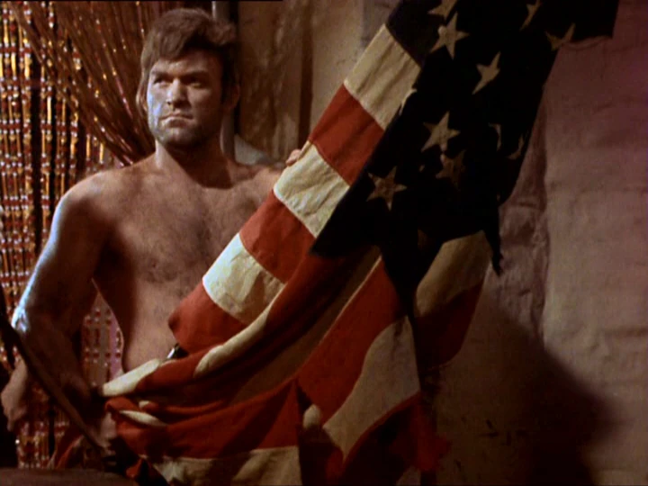 images.wikia.com
