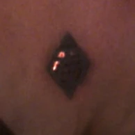 A neural servo