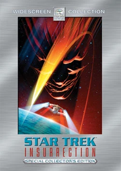 Region 1 cover image