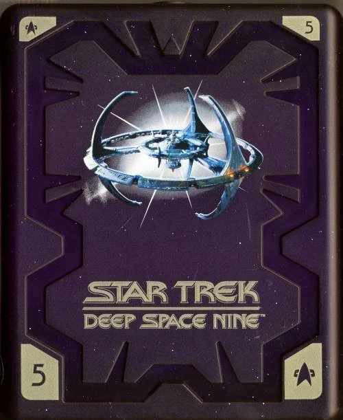 Region 2 cover image