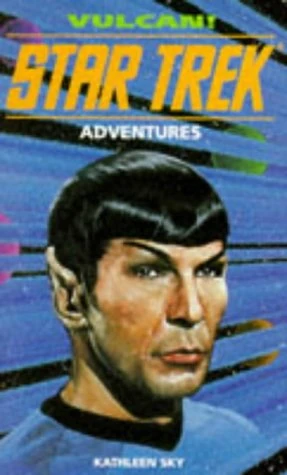 Cover image - 1995 edition