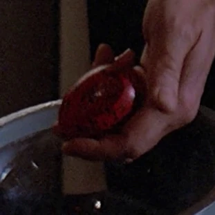 An 'Owon egg