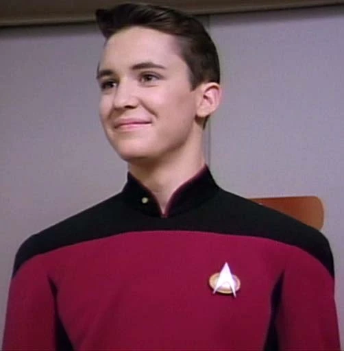 http://images.wikia.com/memoryalpha/en/images/d/d3/Wesley_Crusher,_2366.jpg