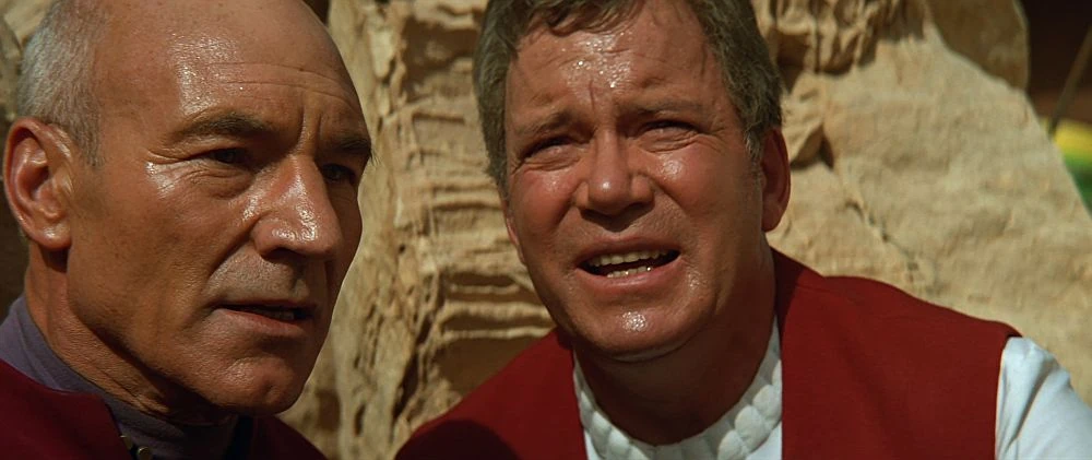 picard_kirk