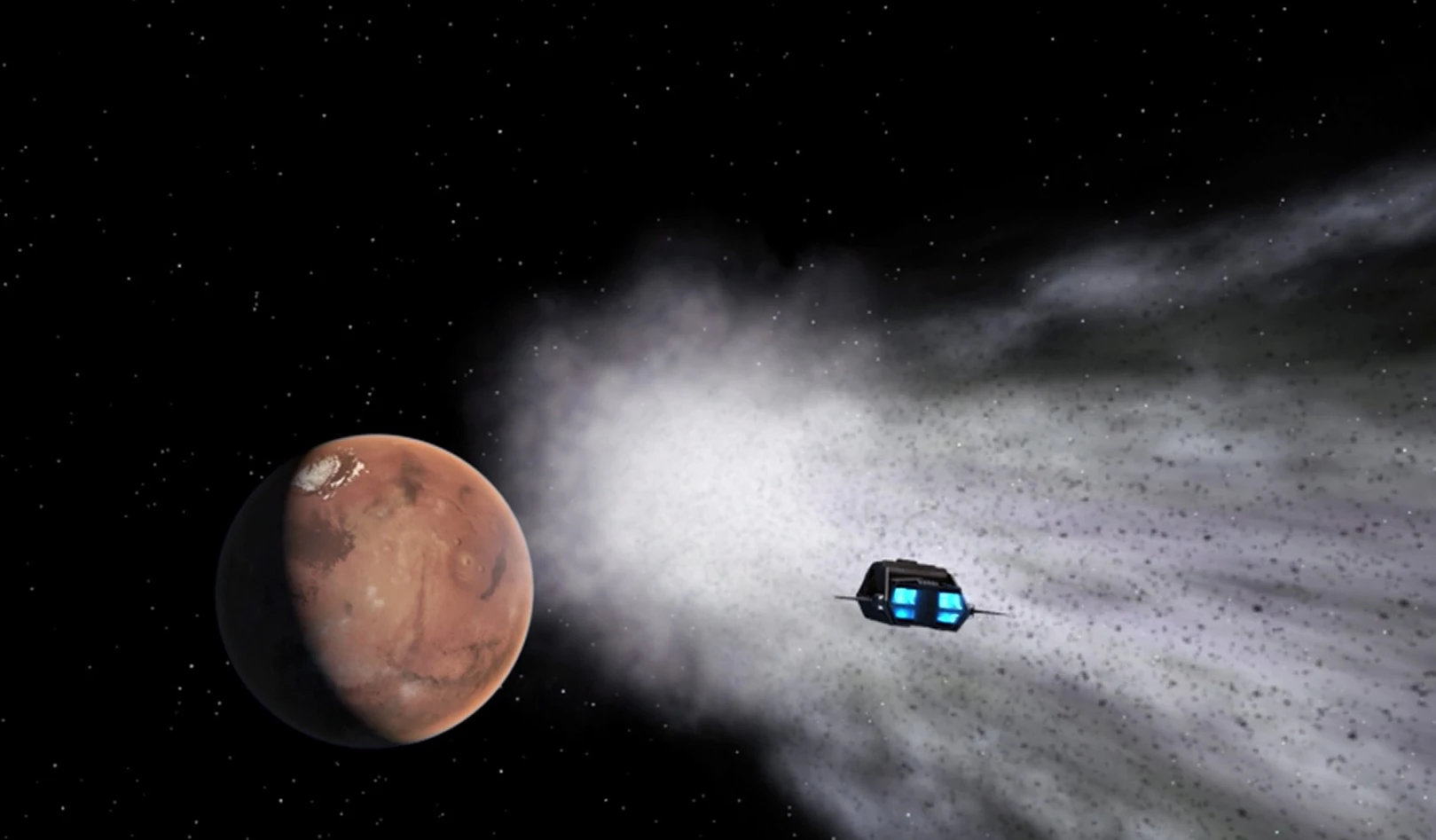 http://images.wikia.com/memoryalpha/en/images/e/ef/Comet_Burke.jpg