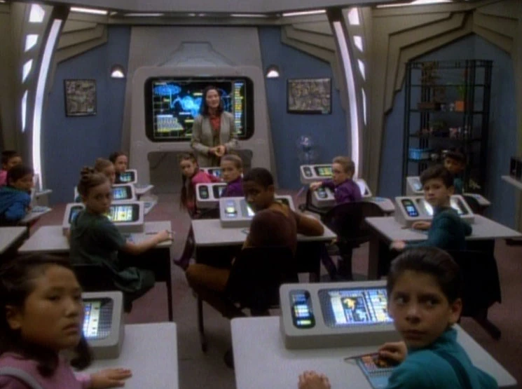 http://images.wikia.com/memoryalpha/en/images/f/fa/DS9_school.jpg