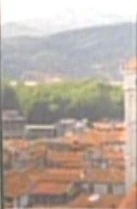 Florence