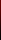 MA_page_bar.png