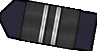Image:mirror lt.png