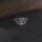 Insignia del grado de Capitán