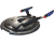 http://images.wikia.com/memoryalpha/es/images/1/1c/Ma_icon_ship.png