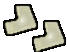 Image:29th lt.png
